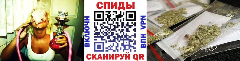Бутират оксана  хочу наркоту  Киреевск 