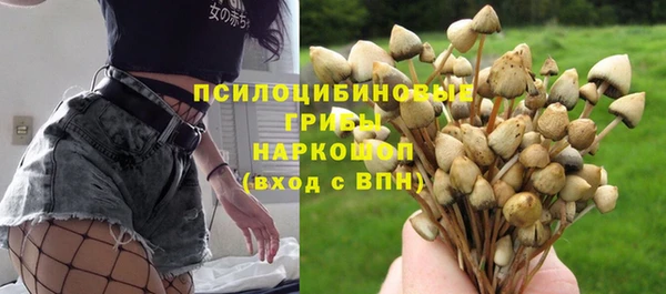 кристаллы Нея